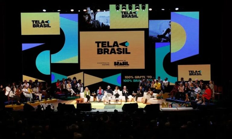 Tela Brasil ok