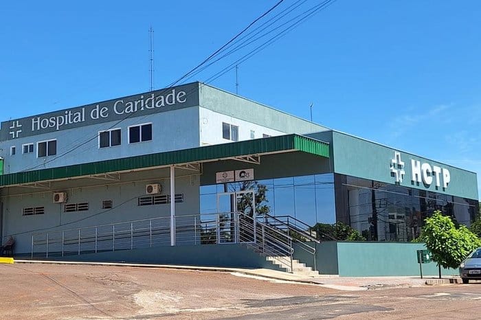 hospital-de-caridade