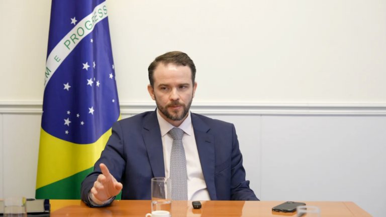 Dario Durigan