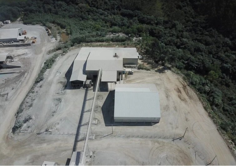 Fertilizantes Fosfatados
