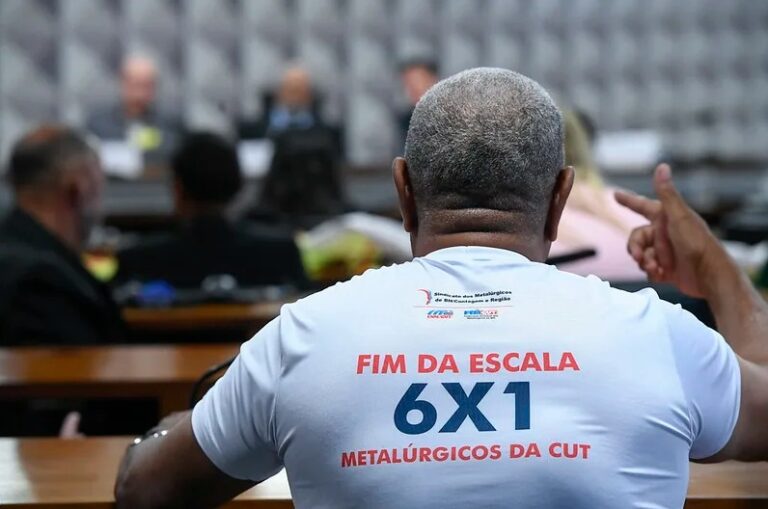 PEC retrocesso
