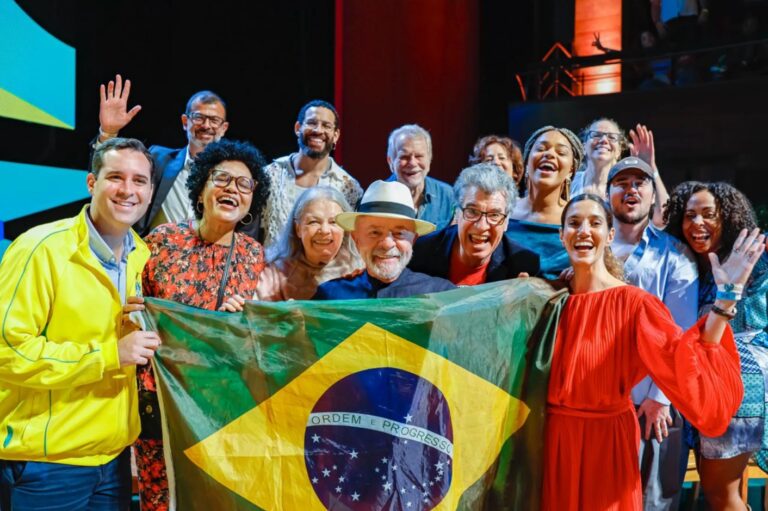 Tela Brasil