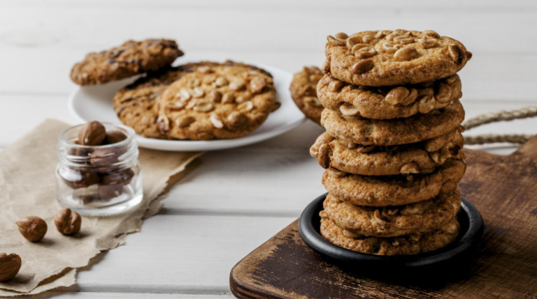 Cookies