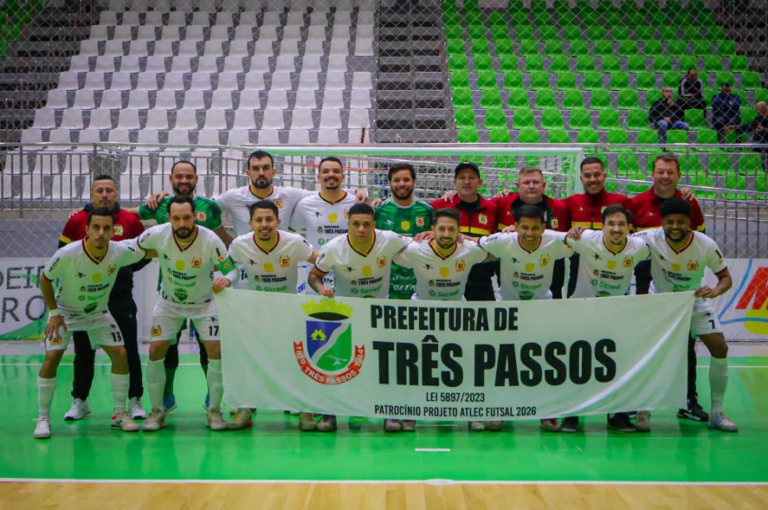 atlec x guaporé