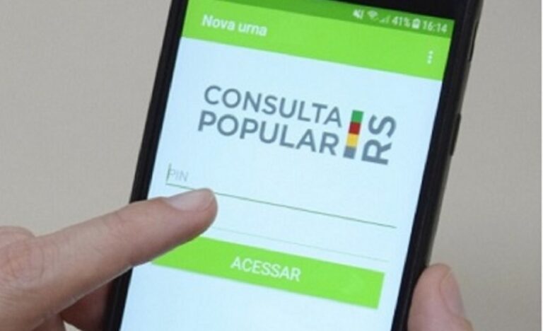 consultapopular