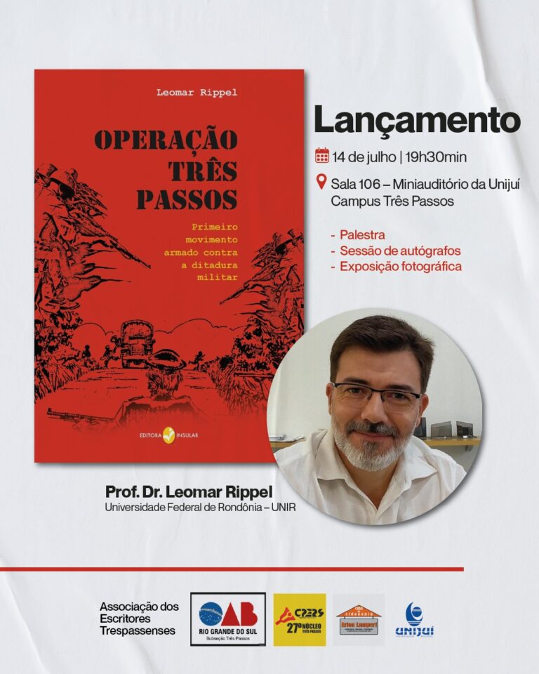 livro-Operacao-Tres-Passos