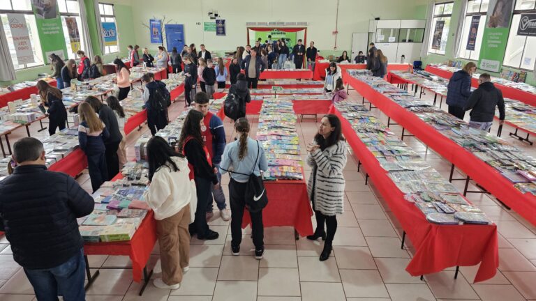 Fetreli-feira-do-livro