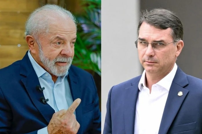 Lula-x-Flavio-Nexus
