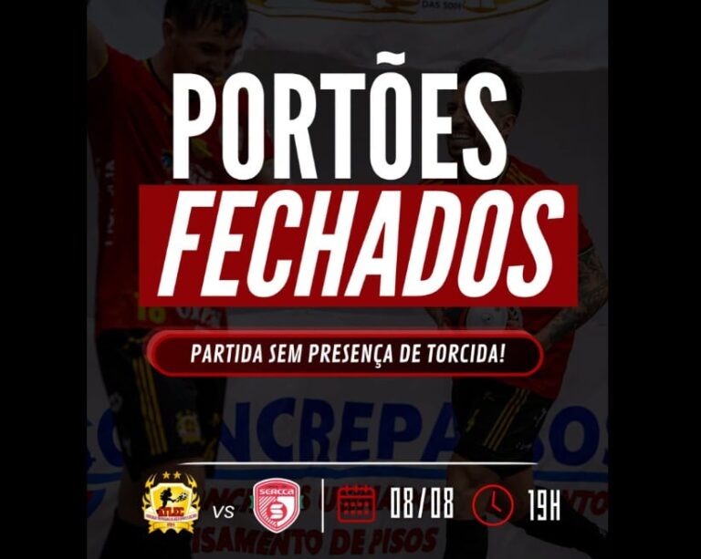 Portoes-fechados-atlec