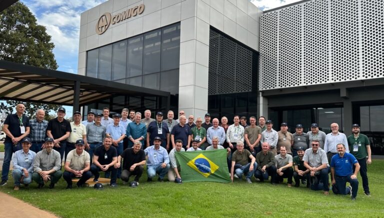 cotricampo presidentes