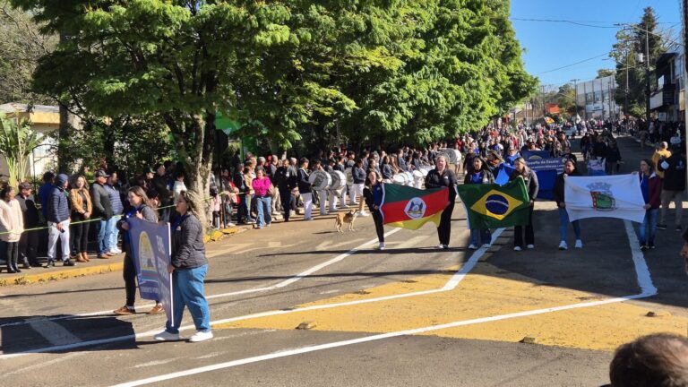 Desfile Tenente Portela 01
