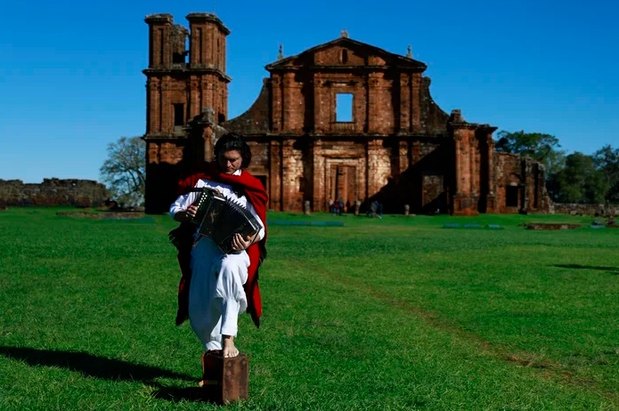 Gabriel Ortaça