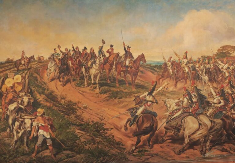 Independência