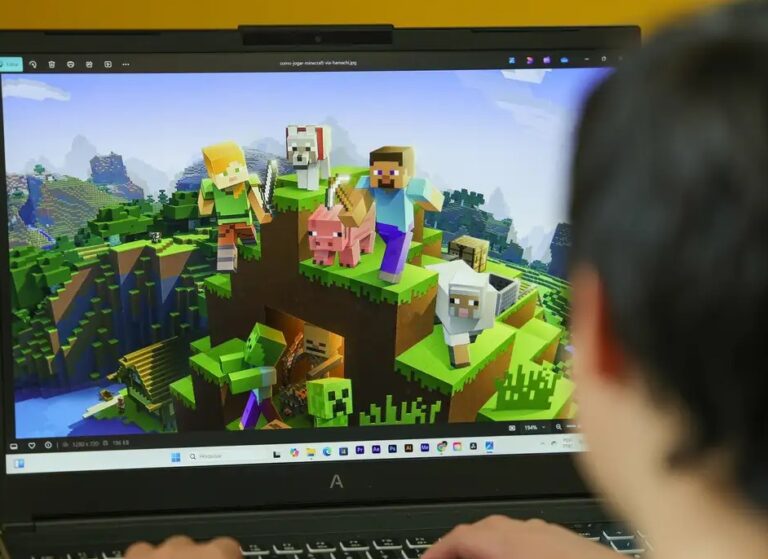 Jogos Eletrônicos