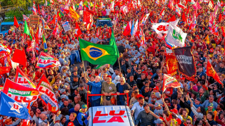Lula Porto Alegre (2)