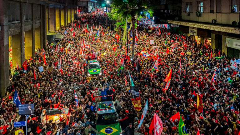 Lula Porto Alegre (3)