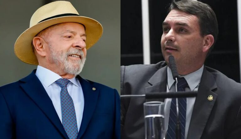 segundo turno